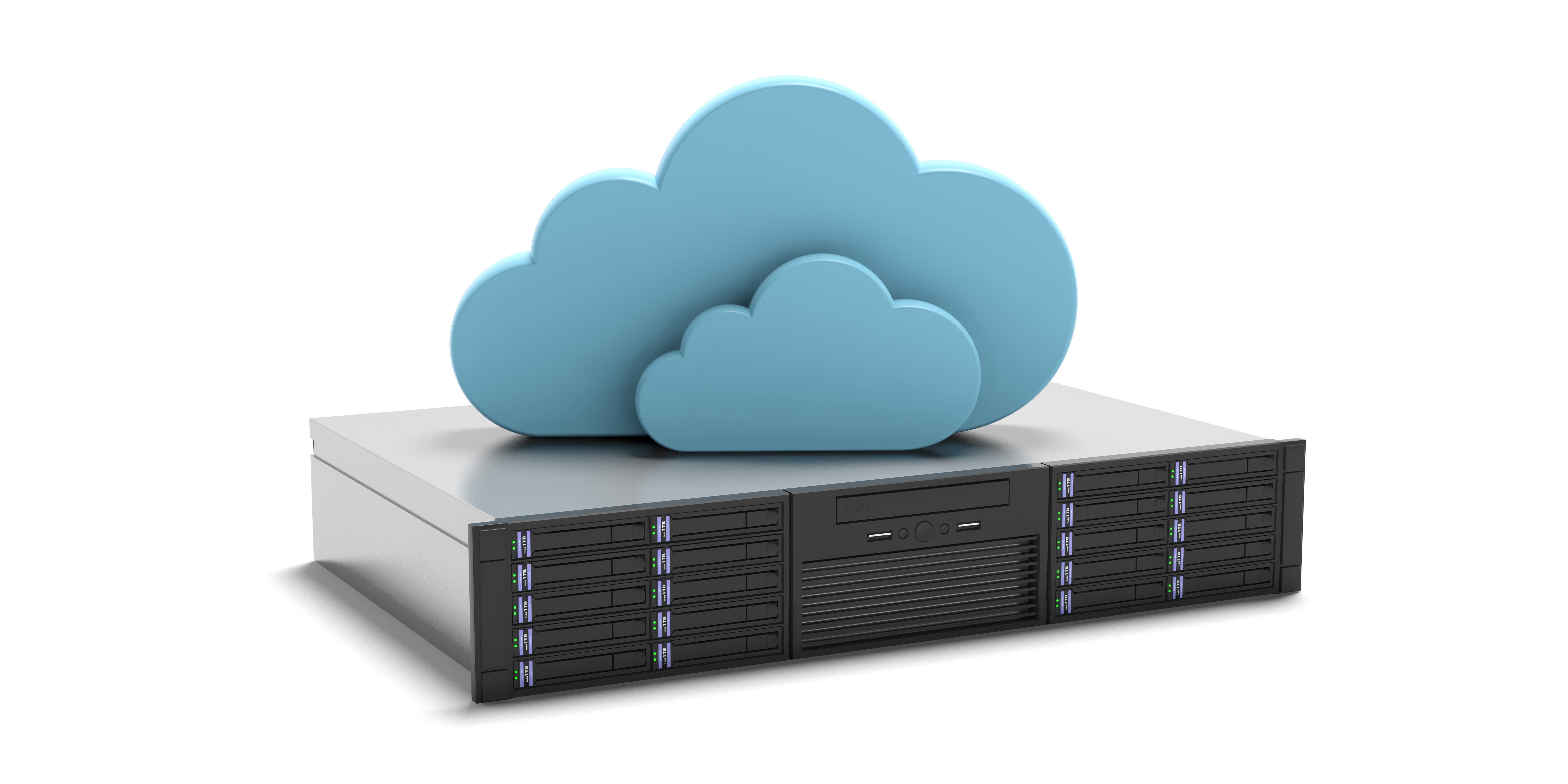 Cloud Hosting-1